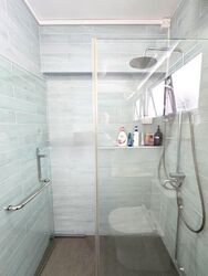 Blk 283 Toh Guan View (Jurong East), HDB 4 Rooms #596348461